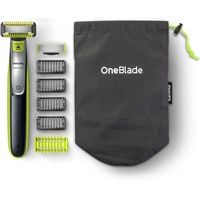 Philips OneBlade QP2630/30
