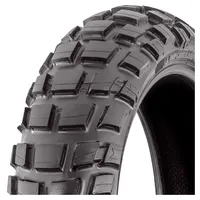 Michelin Anakee Wild Rear M+S M/C