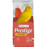 Versele-Laga Prestige Kanarien Sport 20 kg
