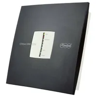 Auerswald COMpact 3000 ISDN