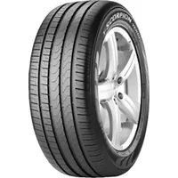 Pirelli Scorpion Verde SUV 235/55 R18 100V