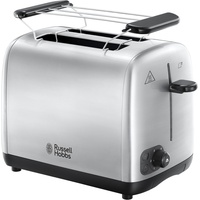 Russell Hobbs Adventure 24080-56