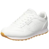SKECHERS OG 85 - Old School Cool white 41