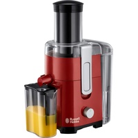 Russell Hobbs Desire 24740-56