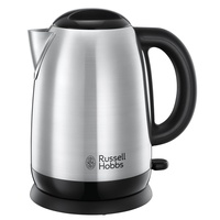 Russell Hobbs Adventure 23912-70