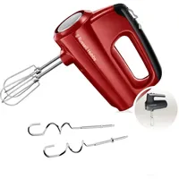 Russell Hobbs Desire 24670-56 Handmixer