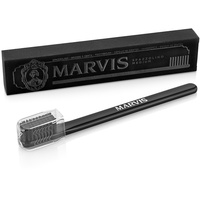 MARVIS Toothbrush Zahnbürste Medium 1 St.