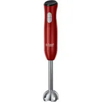 Russell Hobbs Desire 24690-56 Stabmixer