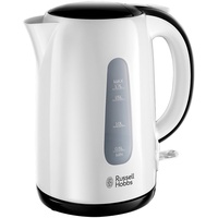 Russell Hobbs My Breakfast 25070-70