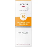 Eucerin PhotoAging Control Fluid LSF 30 50 ml