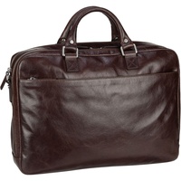 Picard Buddy Aktentasche 5757 cafe