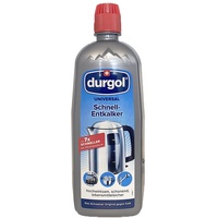 Durgol Universall Entkalker 750 ml