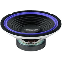 Monacor SP-252C