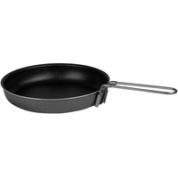 Trangia Non-stick Bratpfanne 24 cm