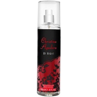 Christina Aguilera By Night Body Mist 240 ml