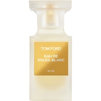 Tom Ford Eau de Soleil Blanc Eau de Toilette