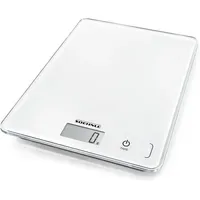 Soehnle Page Compact 300