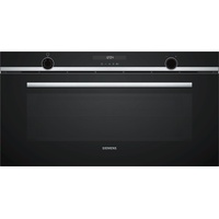 Siemens VB558C0S0