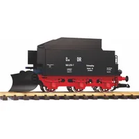 PIKO Schneepflug der DR 37821 G