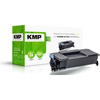 KMP Toner TK-3160