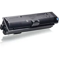 KMP kompatibel zu Kyocera TK-1150 schwarz