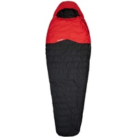 Mammut Nordic Down Spring Schlafsack (209 cm