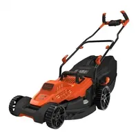 Black & Decker BEMW481BH-QS