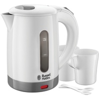 Russell Hobbs Travel 23840-70