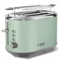 Russell Hobbs Bubble 25080-56 soft green