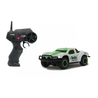 Jamara Short Course Truck Bandix greenex 1.0 2CH RTR