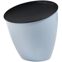 Mepal Calypso 2,2 l nordic blue