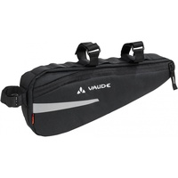 Vaude Cruiser Bag black 2018