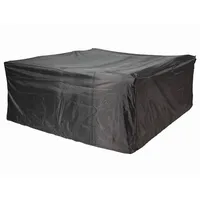 AeroCover (LBH 240x190x85 cm