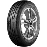 AUSTONE SP-801 165/70 R14 81T