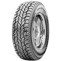 Mirage MR-AT172 235/75 R15 109S