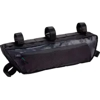 BBB Middle Mate BSB-142 schwarz