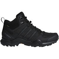 Adidas Terrex Swift R2 Mid GTX Herren Core Black