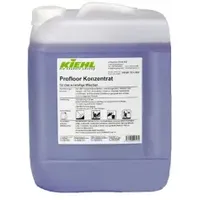 Kiehl Profloor Wischpflege 10 l