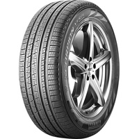 Pirelli 275/45 R21 110W Scorpion Verde All Season XL