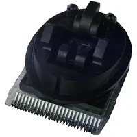 Tondeo Ersatzscherkopf Eco S Plus 30 mm