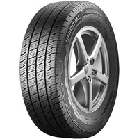 Uniroyal AllSeasonMax 205/75 R16C 110/108R