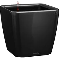 LECHUZA Quadro LS 28 Komplettset 28 x 28 x