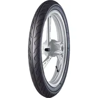 Maxxis M-6102 FRONT 100/90-18 56H TL