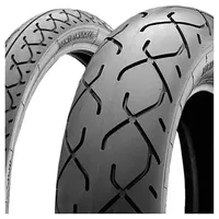 Heidenau K65 3.00-19 49S TT