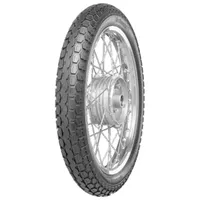 Continental KKS 10 2 1/2 R19 45J TT