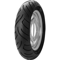 Avon Viper Stryke AM63 FRONT 120/70-15 56S TL