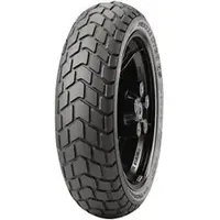 Pirelli MT 60 REAR 120/90 R17 64S M/C