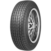 Nankang CX-668 145/80 R15 77T