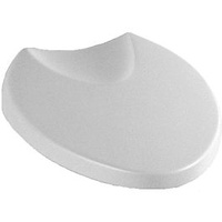Villeroy & Boch Oblic WC-Sitz 88466101