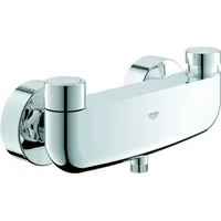 Grohe Eurosmart CT 36320000